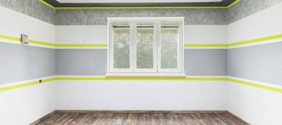 3 rooms Apartment in Liesing, Austria No. 194698 3