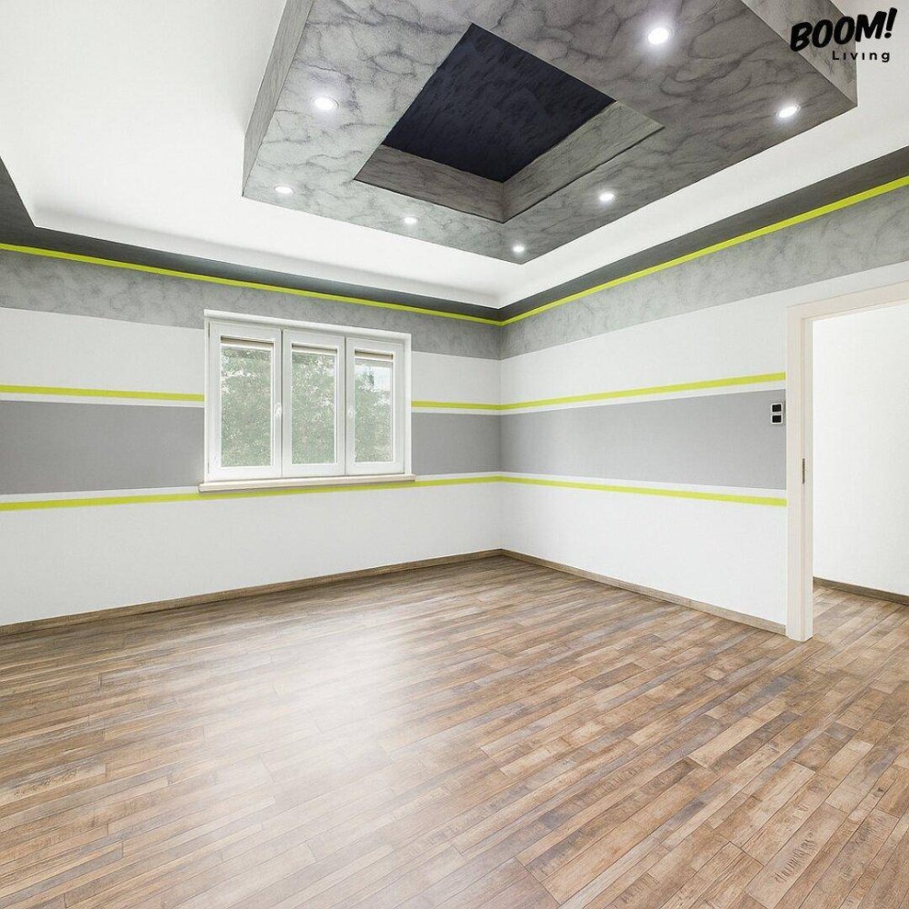 3 rooms Apartment in Liesing, Austria No. 194698