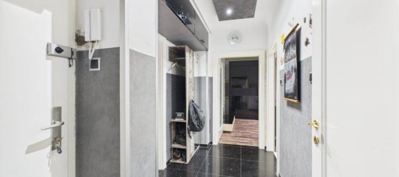 3 rooms Apartment in Liesing, Austria No. 194698 10