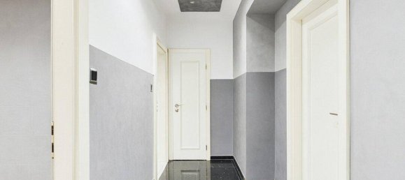 3 rooms Apartment in Liesing, Austria No. 194698 5