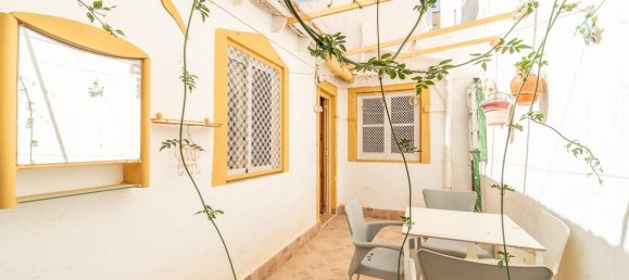 3 غرف نوم منزل في Torrevieja, Spain رقم 29357 19