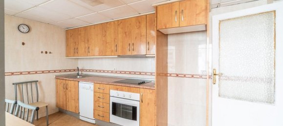 3 غرف نوم منزل في Torrevieja, Spain رقم 29357 7