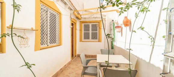 3 غرف نوم منزل في Torrevieja, Spain رقم 29357 20