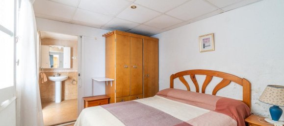 3 غرف نوم منزل في Torrevieja, Spain رقم 29357 23