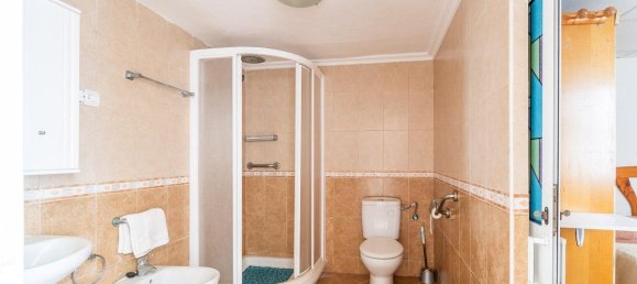 3 غرف نوم منزل في Torrevieja, Spain رقم 29357 21