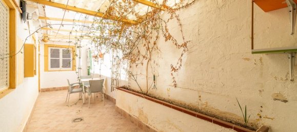 3 غرف نوم منزل في Torrevieja, Spain رقم 29357 9