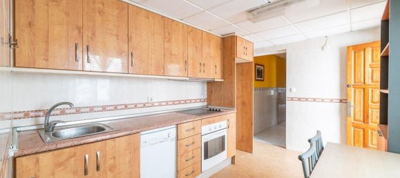 3 غرف نوم منزل في Torrevieja, Spain رقم 29357 16