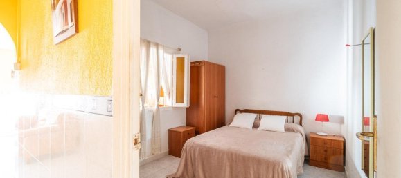 3 غرف نوم منزل في Torrevieja, Spain رقم 29357 12