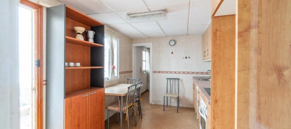 3 غرف نوم منزل في Torrevieja, Spain رقم 29357 14