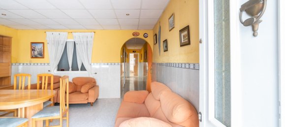 3 غرف نوم منزل في Torrevieja, Spain رقم 29357 22