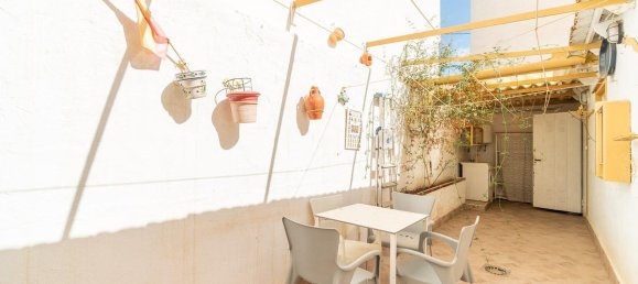 3 غرف نوم منزل في Torrevieja, Spain رقم 29357 17