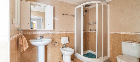 3 غرف نوم منزل في Torrevieja, Spain رقم 29357 10