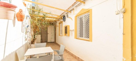 3 غرف نوم منزل في Torrevieja, Spain رقم 29357 18