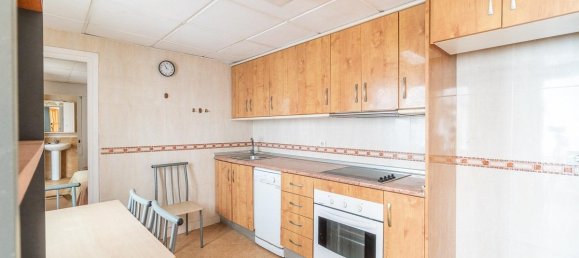 3 غرف نوم منزل في Torrevieja, Spain رقم 29357 15