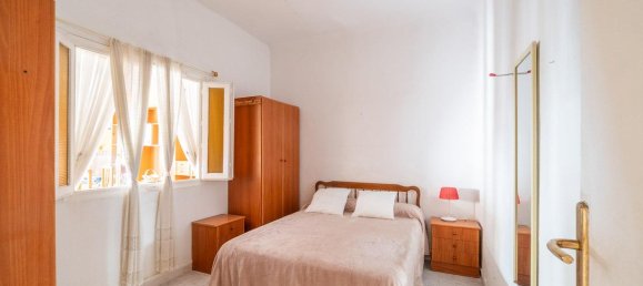 3 غرف نوم منزل في Torrevieja, Spain رقم 29357 8