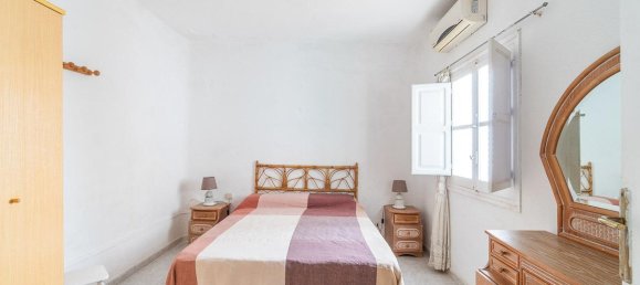 3 غرف نوم منزل في Torrevieja, Spain رقم 29357 13