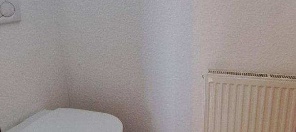 3 غرف نوم شقة في Leopoldstadt, Austria رقم 229306 15