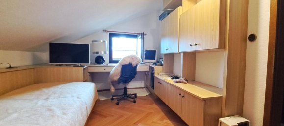 3 غرف نوم شقة في Leopoldstadt, Austria رقم 229306 13