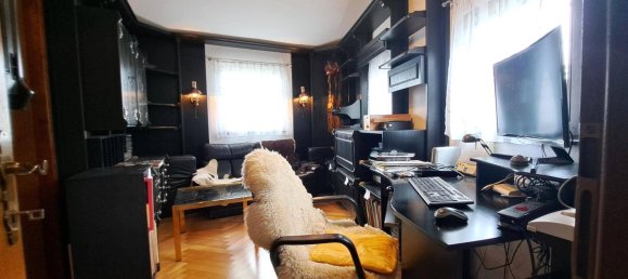 3 غرف نوم شقة في Leopoldstadt, Austria رقم 229306 14