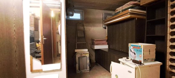 3 غرف نوم شقة في Leopoldstadt, Austria رقم 229306 16