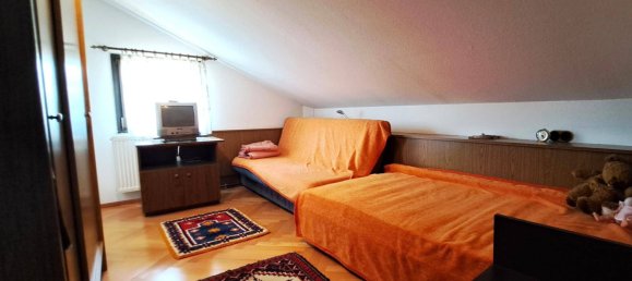 3 غرف نوم شقة في Leopoldstadt, Austria رقم 229306 12