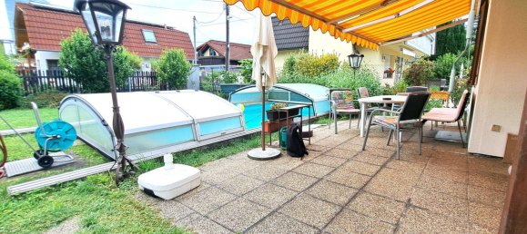 3 غرف نوم شقة في Leopoldstadt, Austria رقم 229306 5