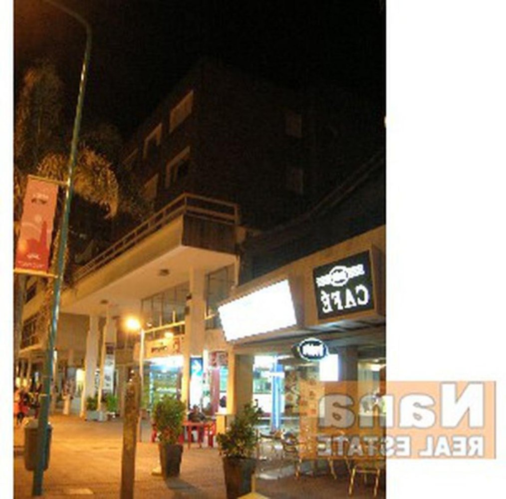 Квартира с 2 спальнями в Мальдонадо, Уругвай № 11531