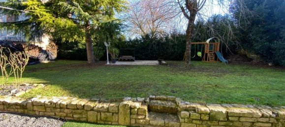 3 bedrooms House in Xambes, France No. 101192 6