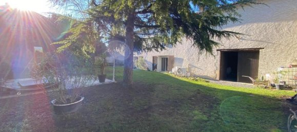 3 bedrooms House in Xambes, France No. 101192 21