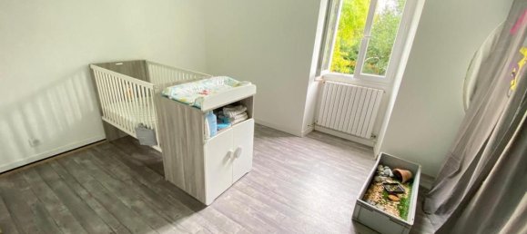 3 bedrooms House in Xambes, France No. 101192 49