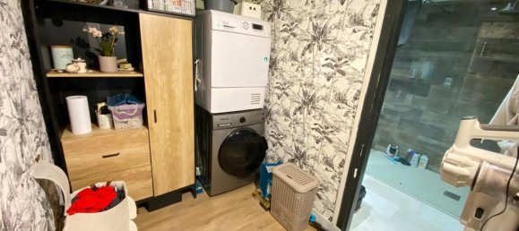 3 bedrooms House in Xambes, France No. 101192 37