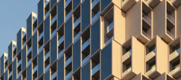 1 bedroom Apartment in Dubai, UAE No. 110066 7