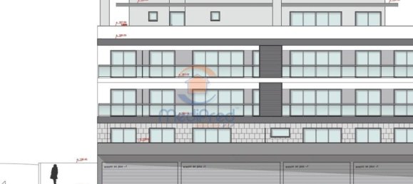 506m² Land in Loures, Portugal No. 94878 8