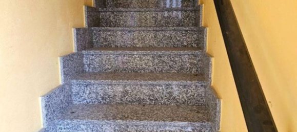 2 bedrooms Apartment in Lauriano, Italy No. 168698 14