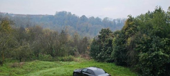 2 bedrooms Apartment in Lauriano, Italy No. 168698 29