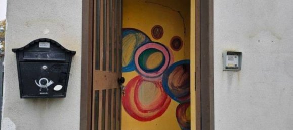 2 bedrooms Apartment in Lauriano, Italy No. 168698 13