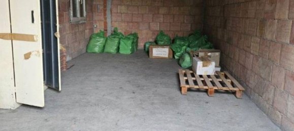 2 bedrooms Apartment in Lauriano, Italy No. 168698 6