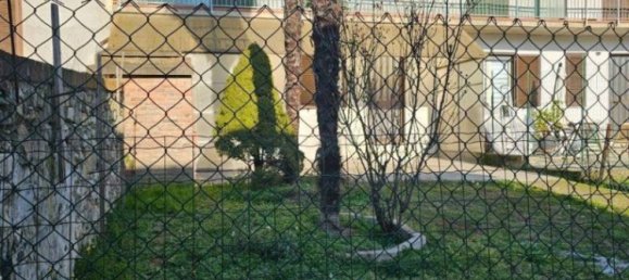 2 bedrooms Apartment in Lauriano, Italy No. 168698 32