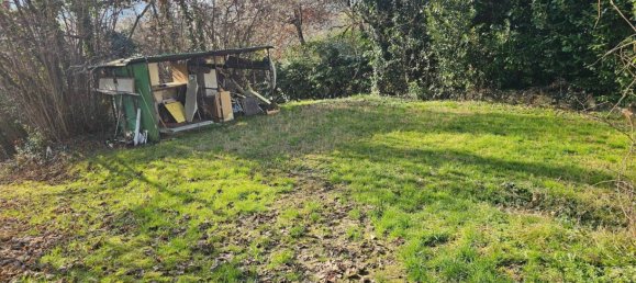 2 bedrooms Apartment in Lauriano, Italy No. 168698 34