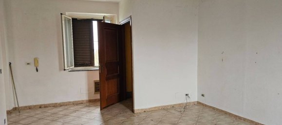 2 bedrooms Apartment in Lauriano, Italy No. 168698 28