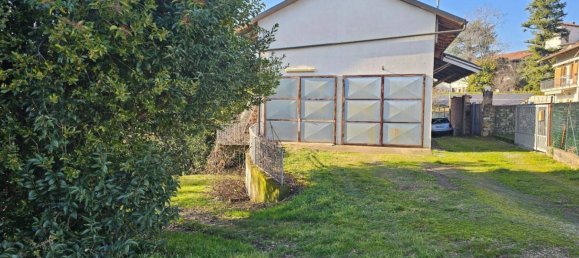 2 bedrooms Apartment in Lauriano, Italy No. 168698 31