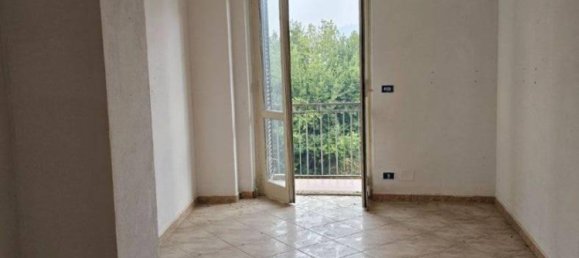 2 bedrooms Apartment in Lauriano, Italy No. 168698 19