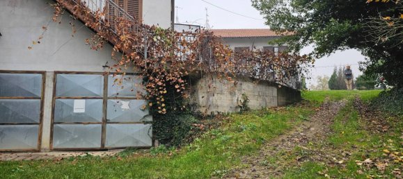 2 bedrooms Apartment in Lauriano, Italy No. 168698 12