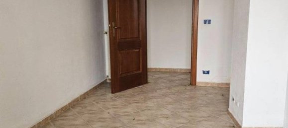 2 bedrooms Apartment in Lauriano, Italy No. 168698 26