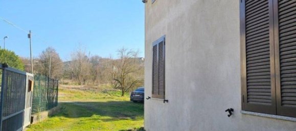 2 bedrooms Apartment in Lauriano, Italy No. 168698 33