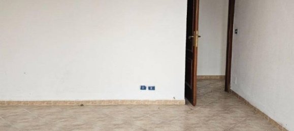 2 bedrooms Apartment in Lauriano, Italy No. 168698 25