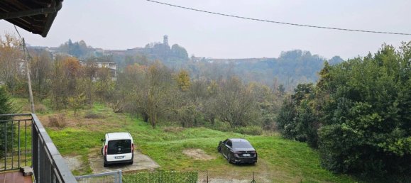 2 bedrooms Apartment in Lauriano, Italy No. 168698 23