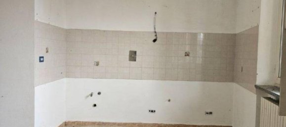 2 bedrooms Apartment in Lauriano, Italy No. 168698 27