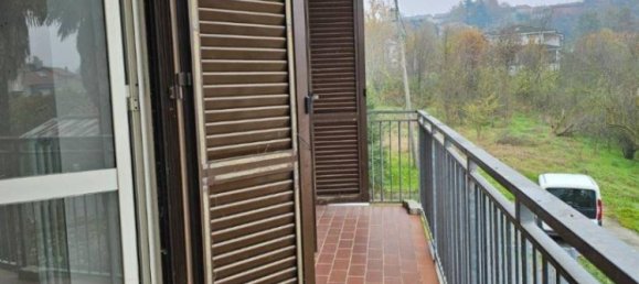 2 bedrooms Apartment in Lauriano, Italy No. 168698 22
