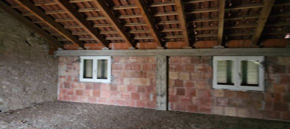 2 bedrooms Apartment in Lauriano, Italy No. 168698 4